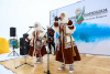 ​1 марта в Индиге состоится Фестиваль корюшки