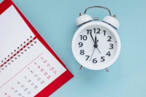 Уведомления об исчисленных суммах налогов представляются не позднее 27 апреля