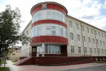 В муниципалитетах НАО проведена оценка качества управления бюджетным процессом